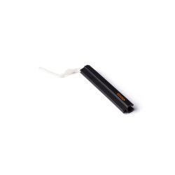 Dunlop 5015 SLIDE&PICK STD PICKHOLDERS